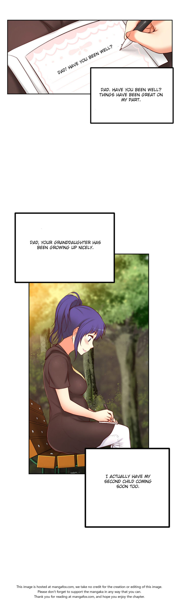 She is Young  Part 2/2 page 9 full