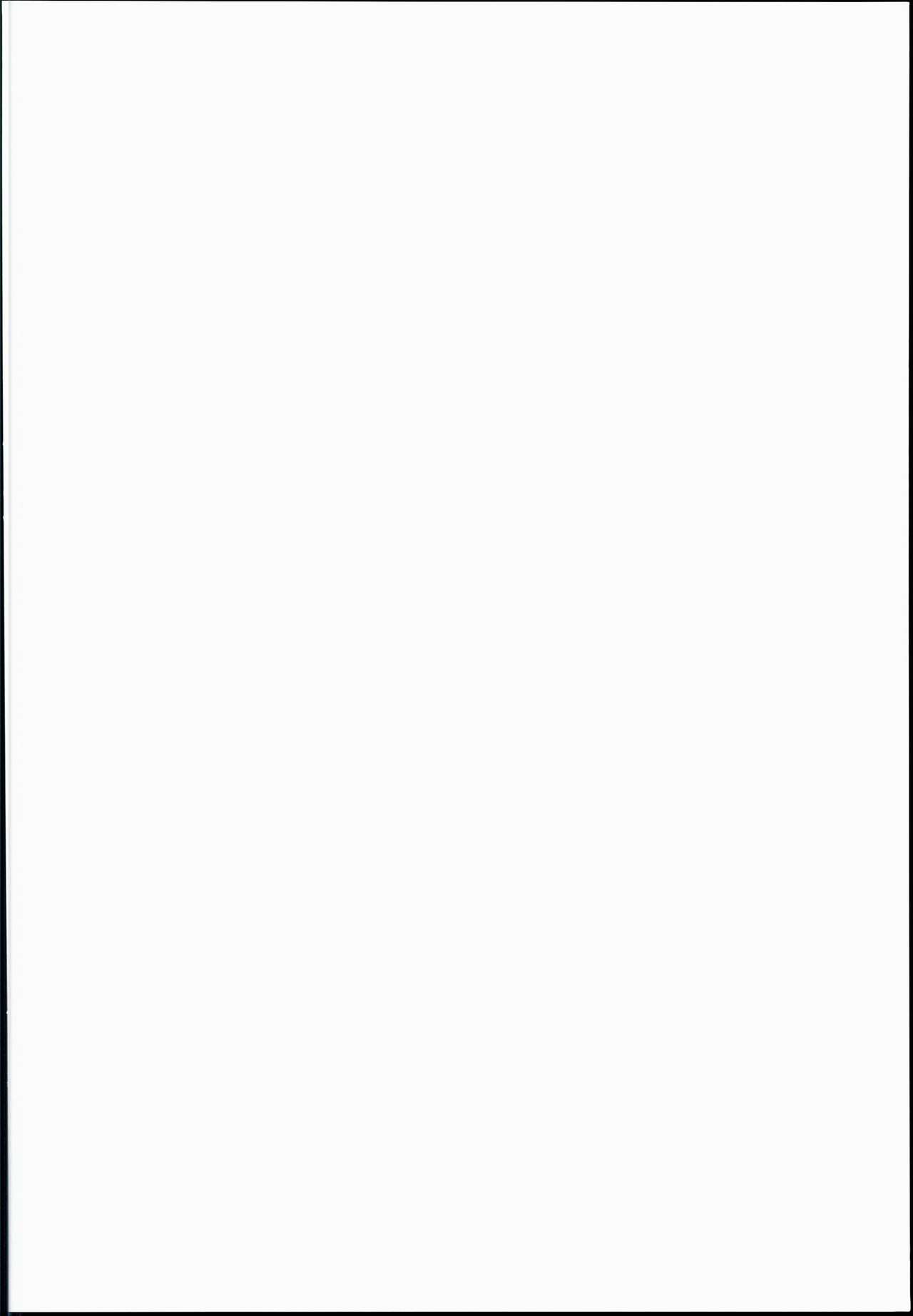 D.L. action 109 page 2 full