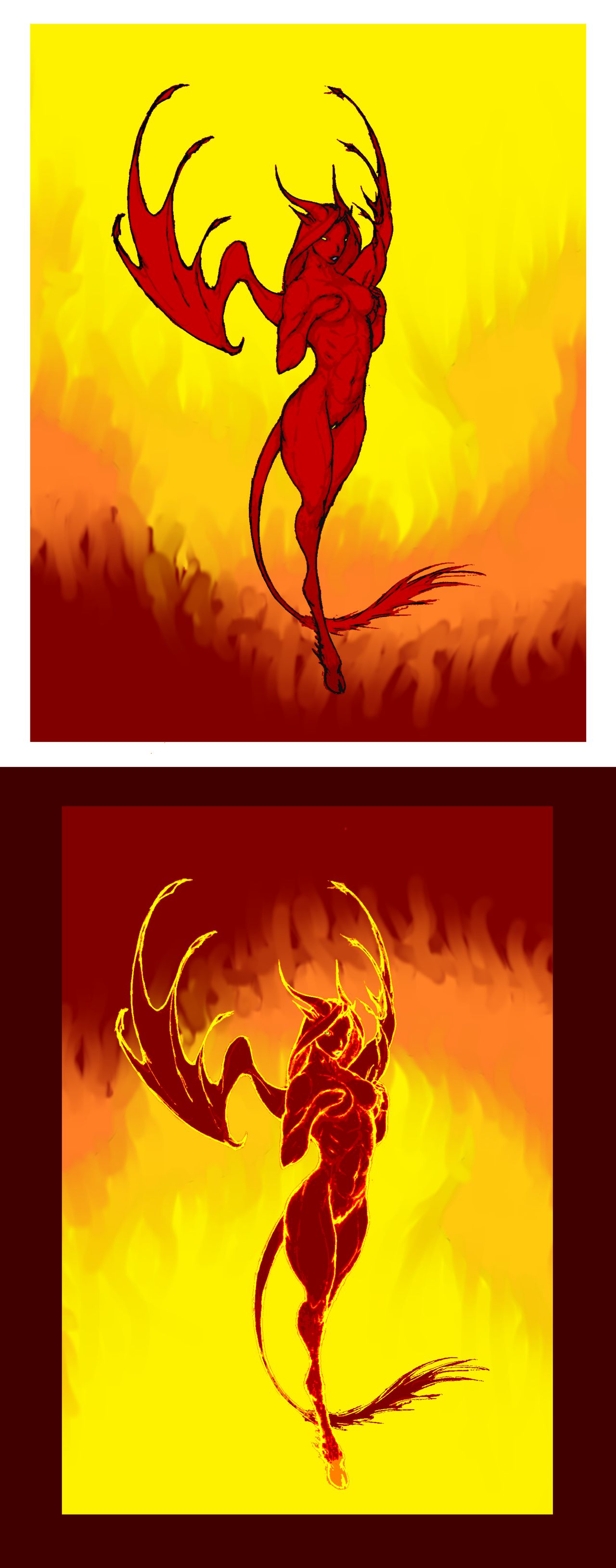 kgg84 art1 page 1 full