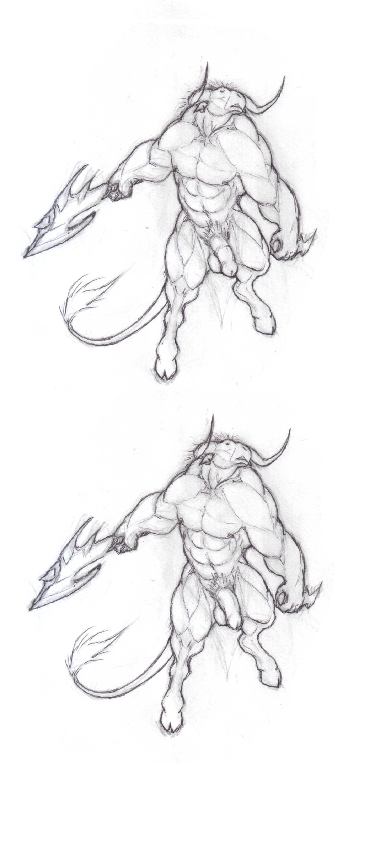 kgg84 art1 page 7 full