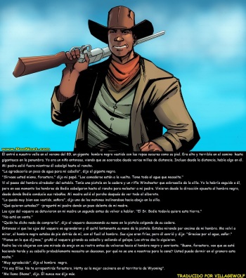 Shame [spanish] cover