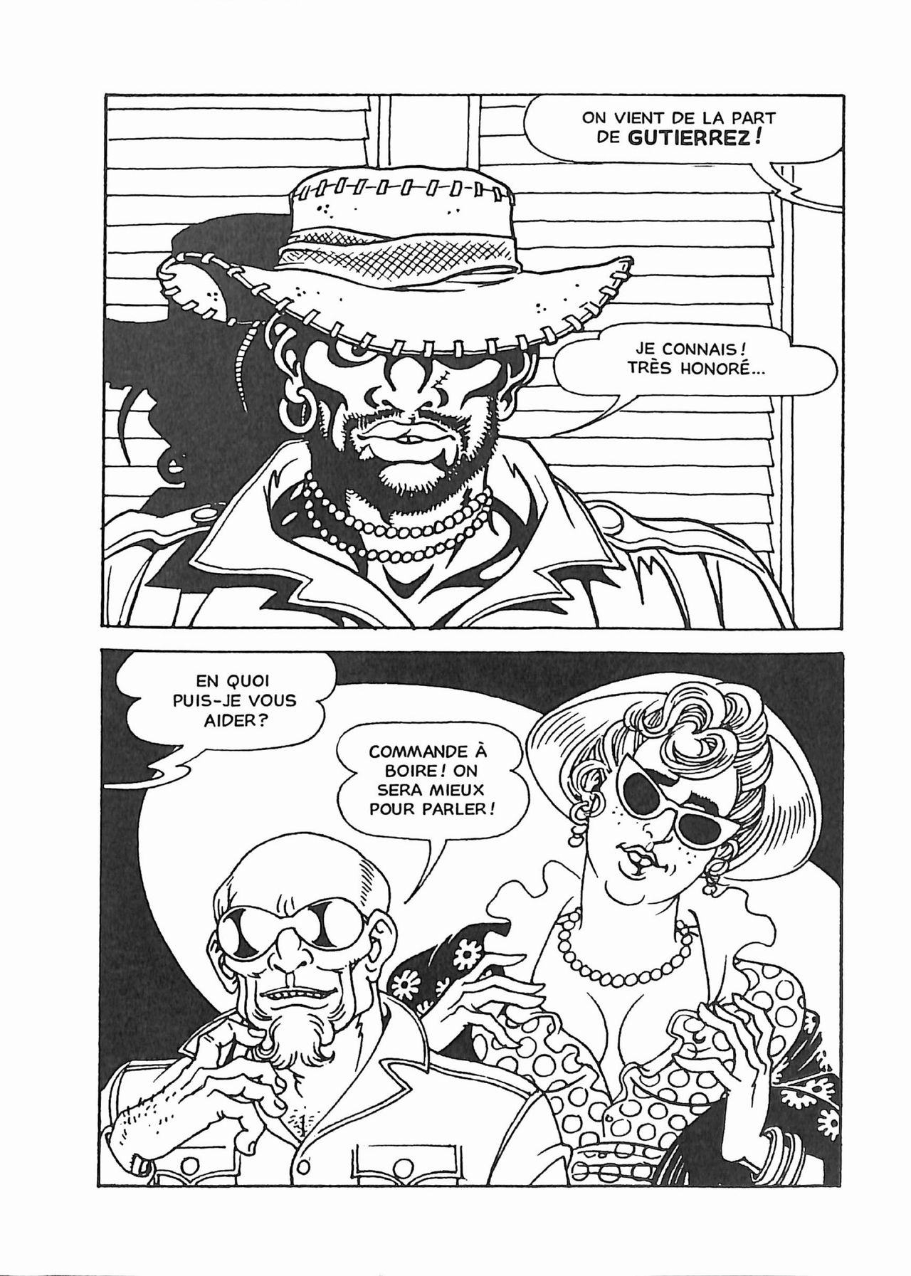 Nécron 7 page 11 full