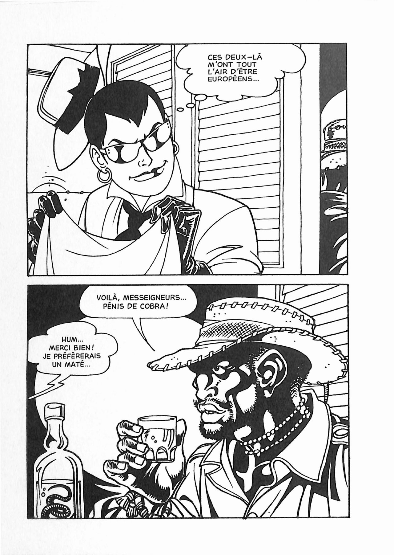 Nécron 7 page 12 full