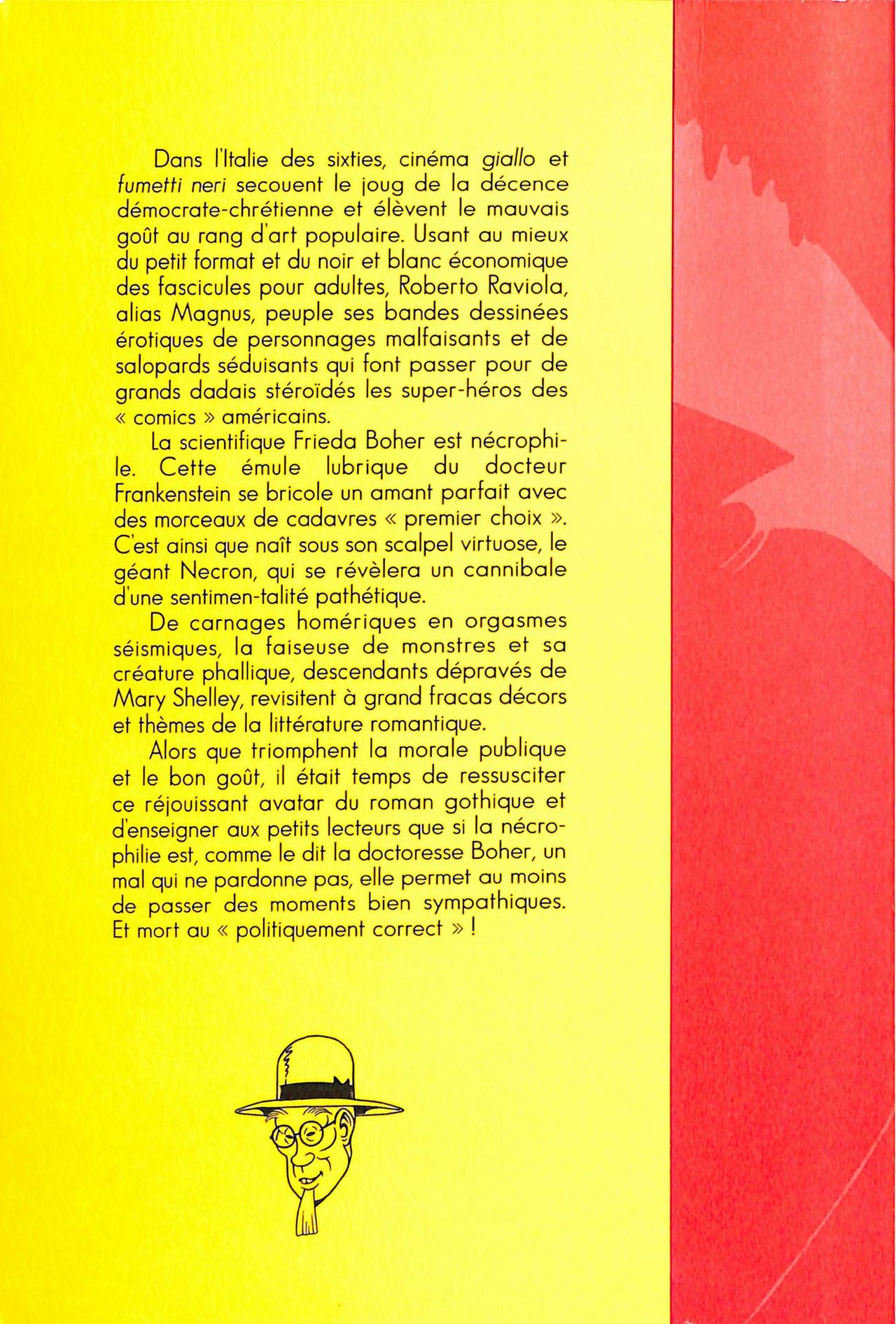 Nécron 7 page 2 full