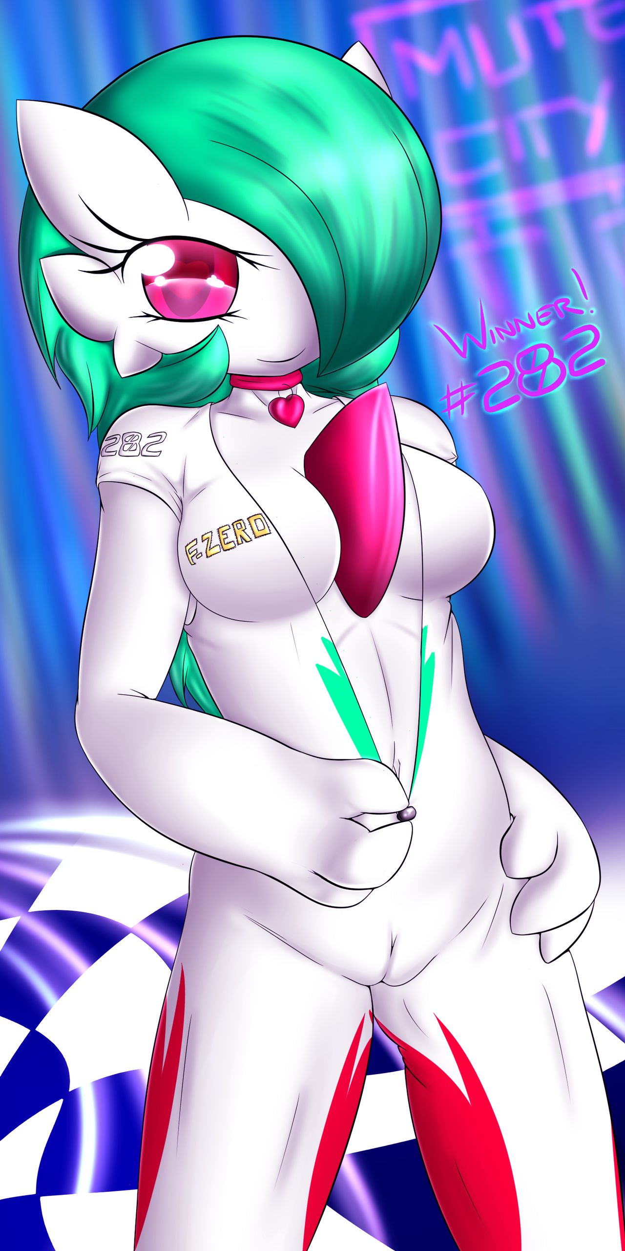 Artist - Fir3born page 11 full