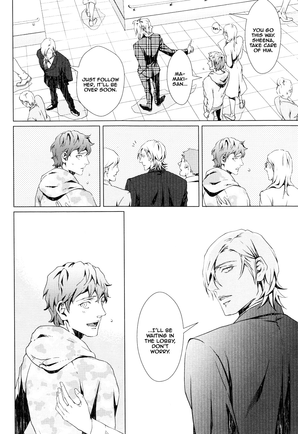 VOID Ch. 3 page 4 full