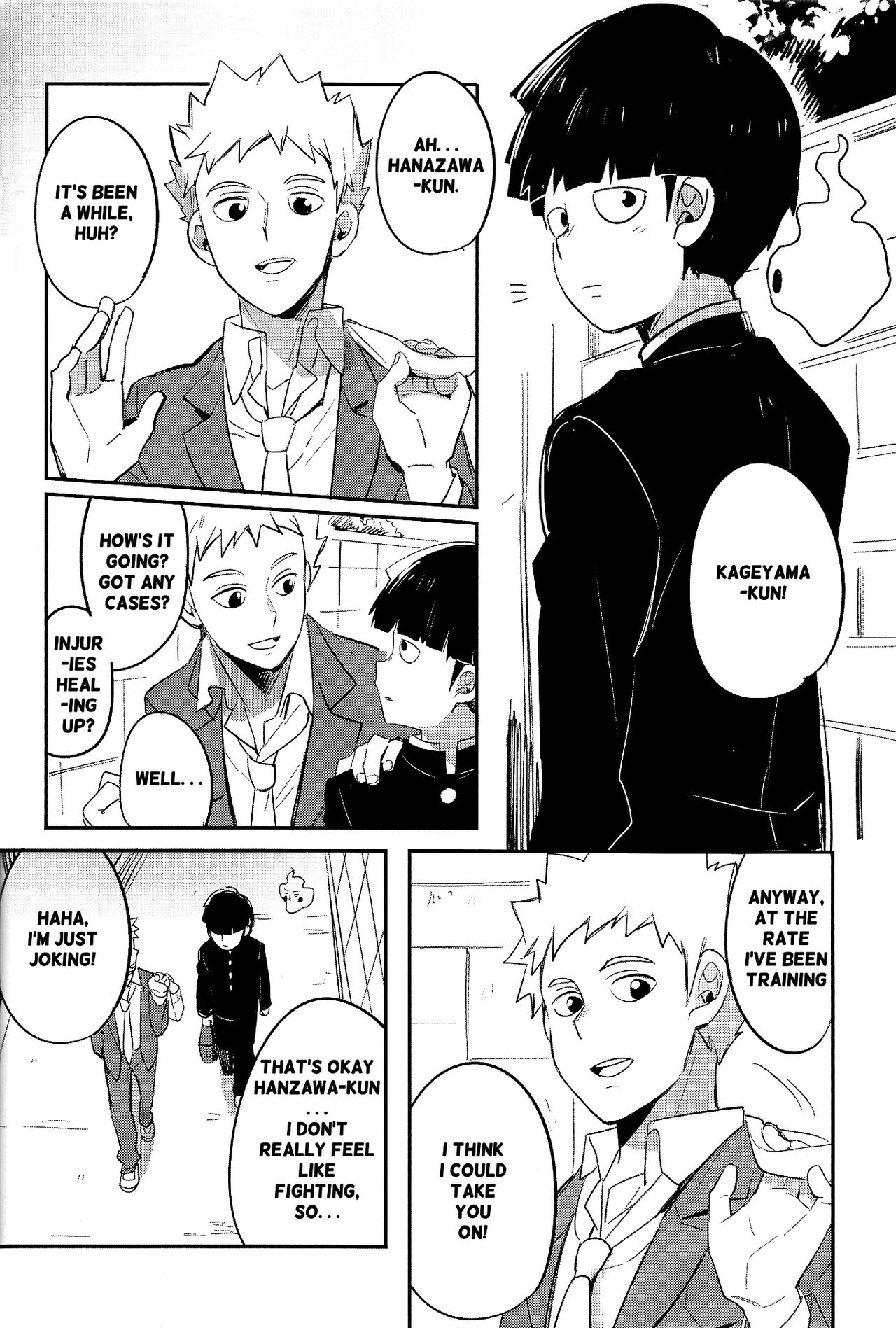 Moment Ring page 4 full