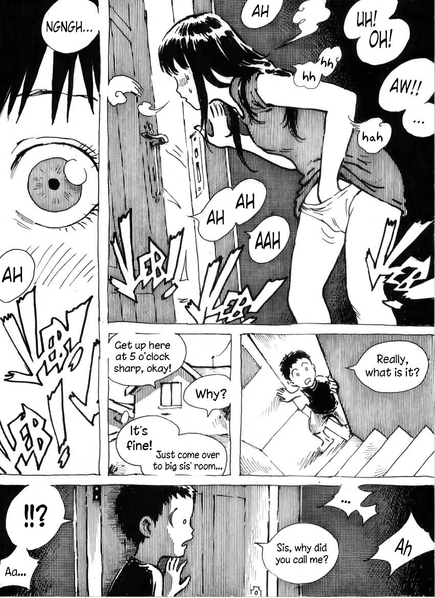 Kencur page 10 full