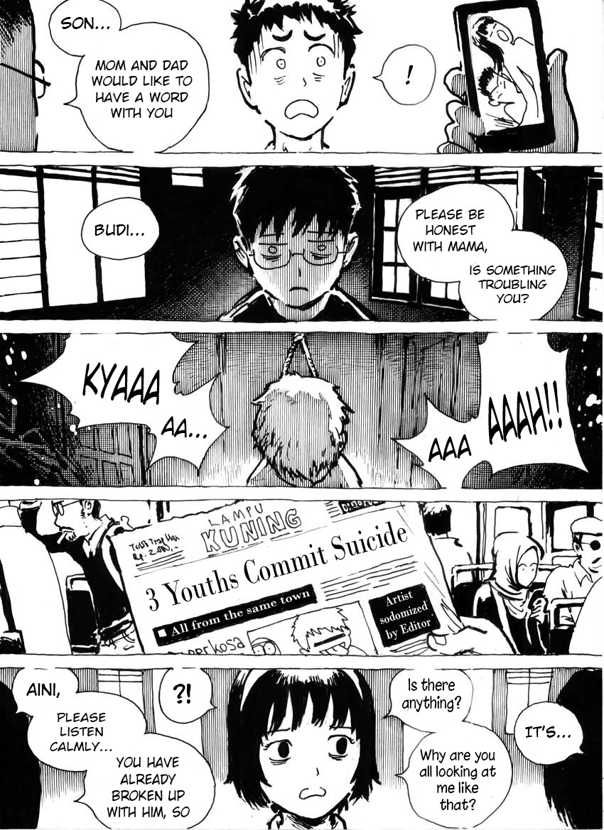 Kencur page 6 full