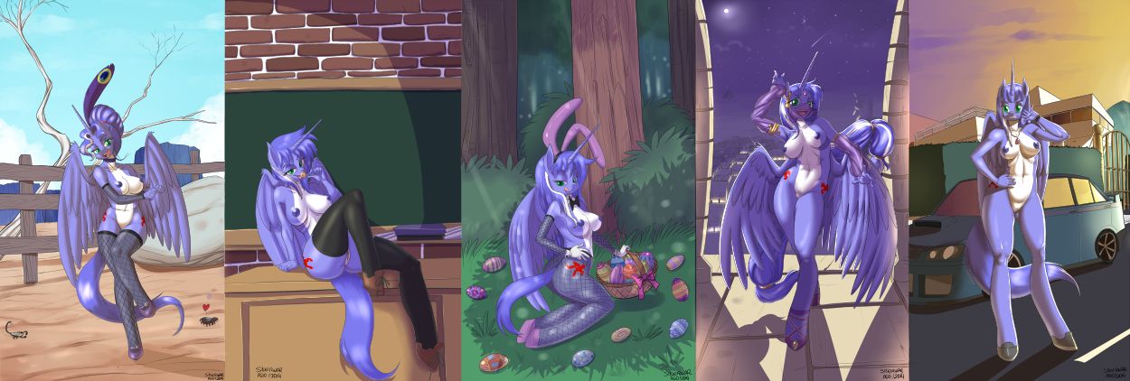 mariah_wolves page 4 full