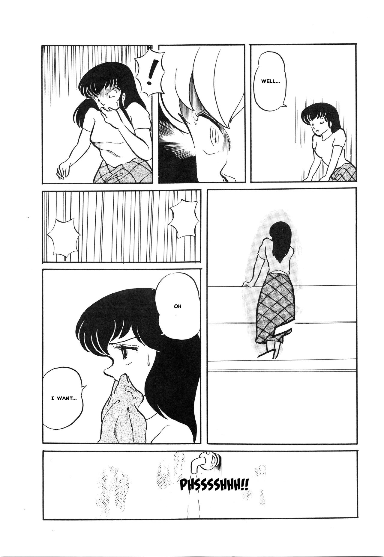Sisters page 10 full