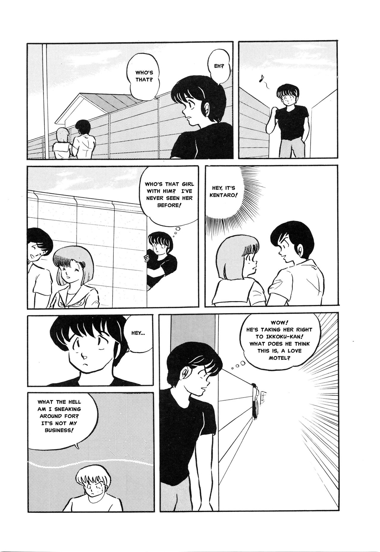 Sisters page 11 full