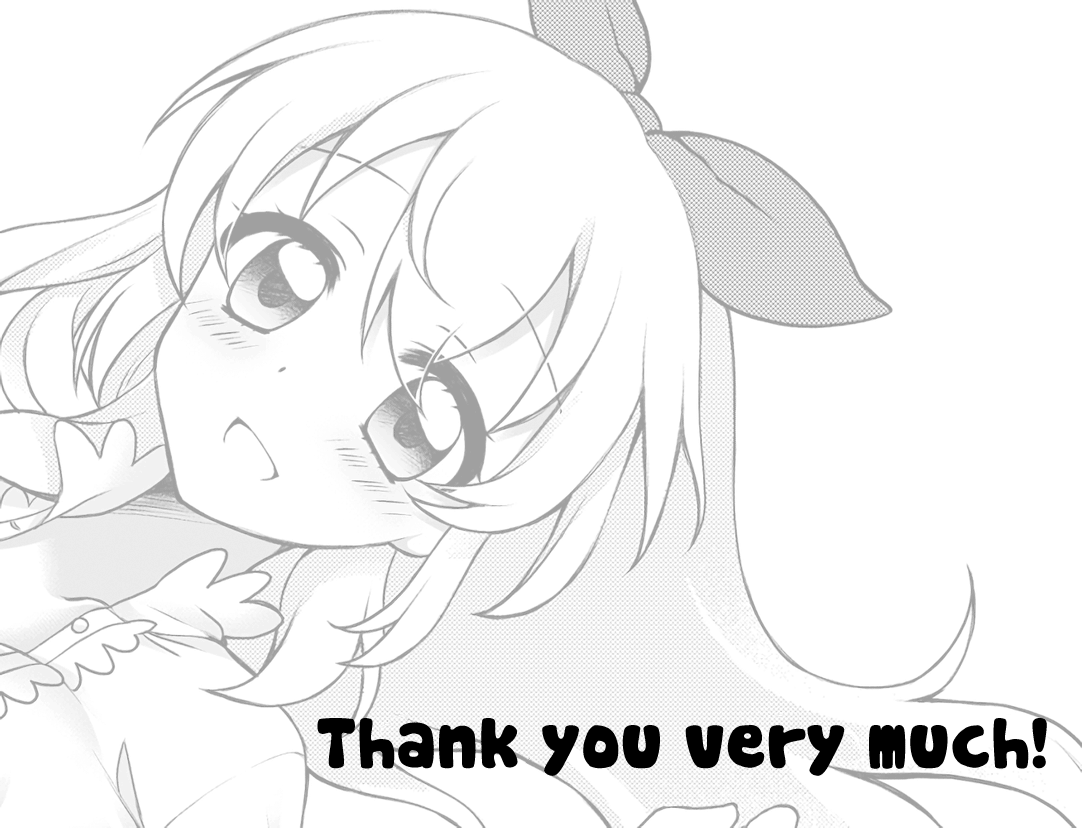 Aikatsu Friends Beat Punk page 10 full