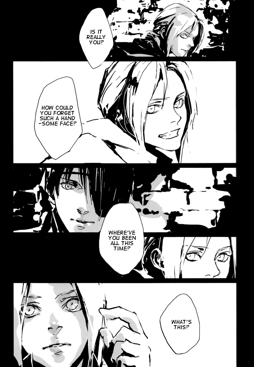 Dolce page 12 full