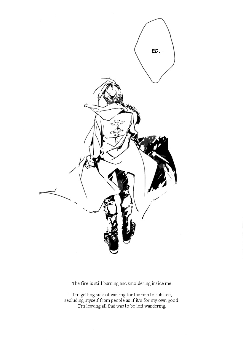 Dolce page 6 full