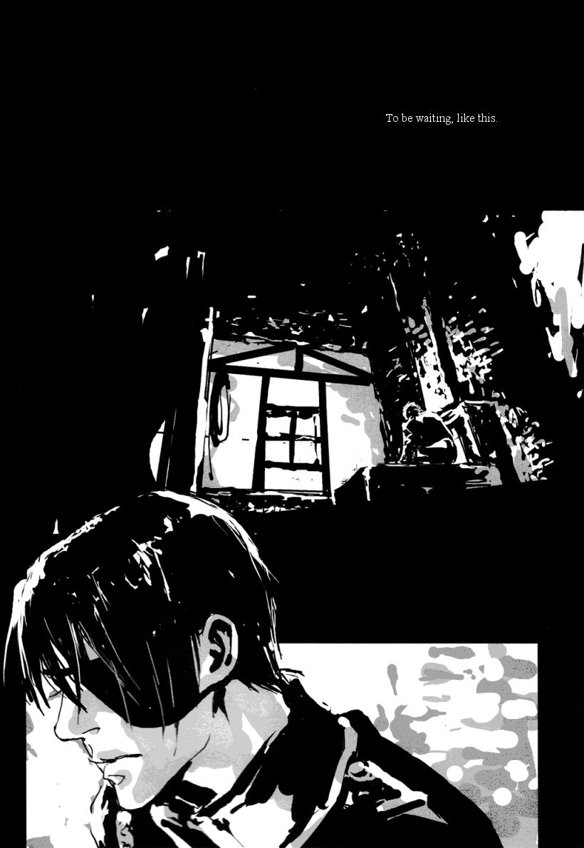 Dolce page 7 full