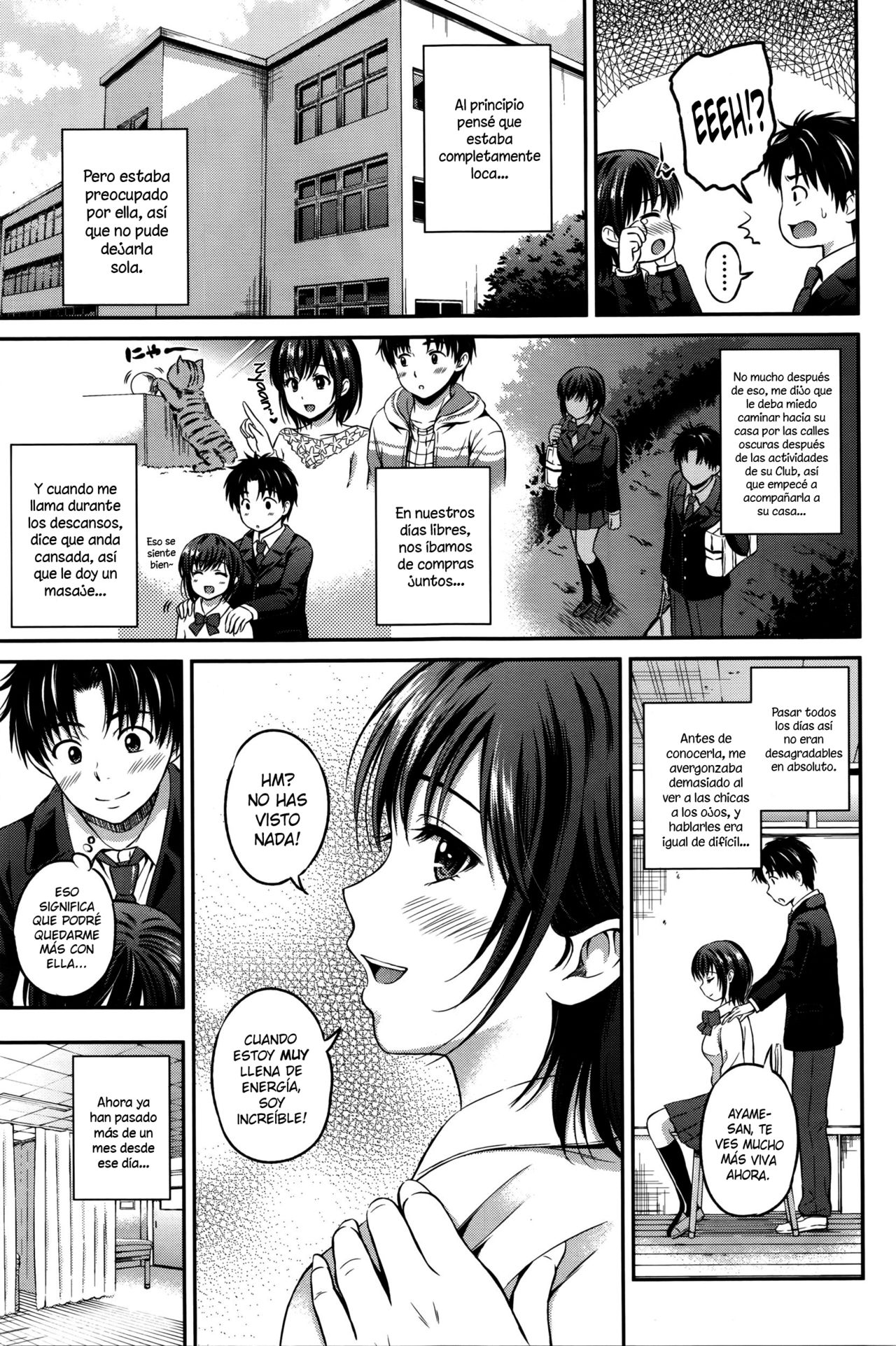 Horeai page 3 full