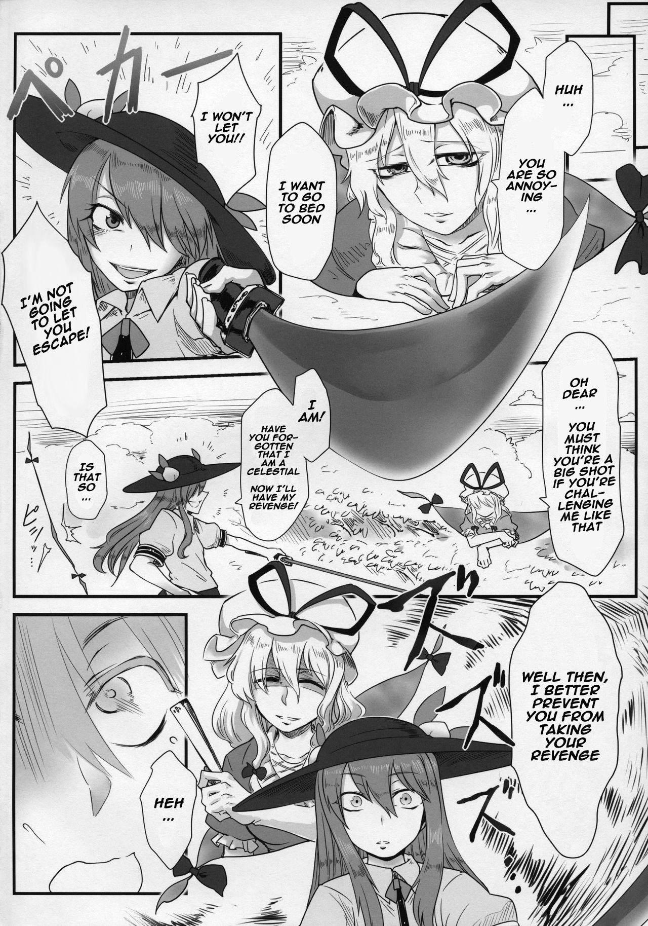 Onahotenko page 3 full