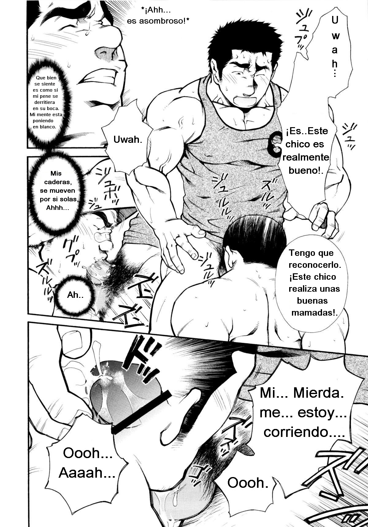 Miel de abeja macho page 12 full