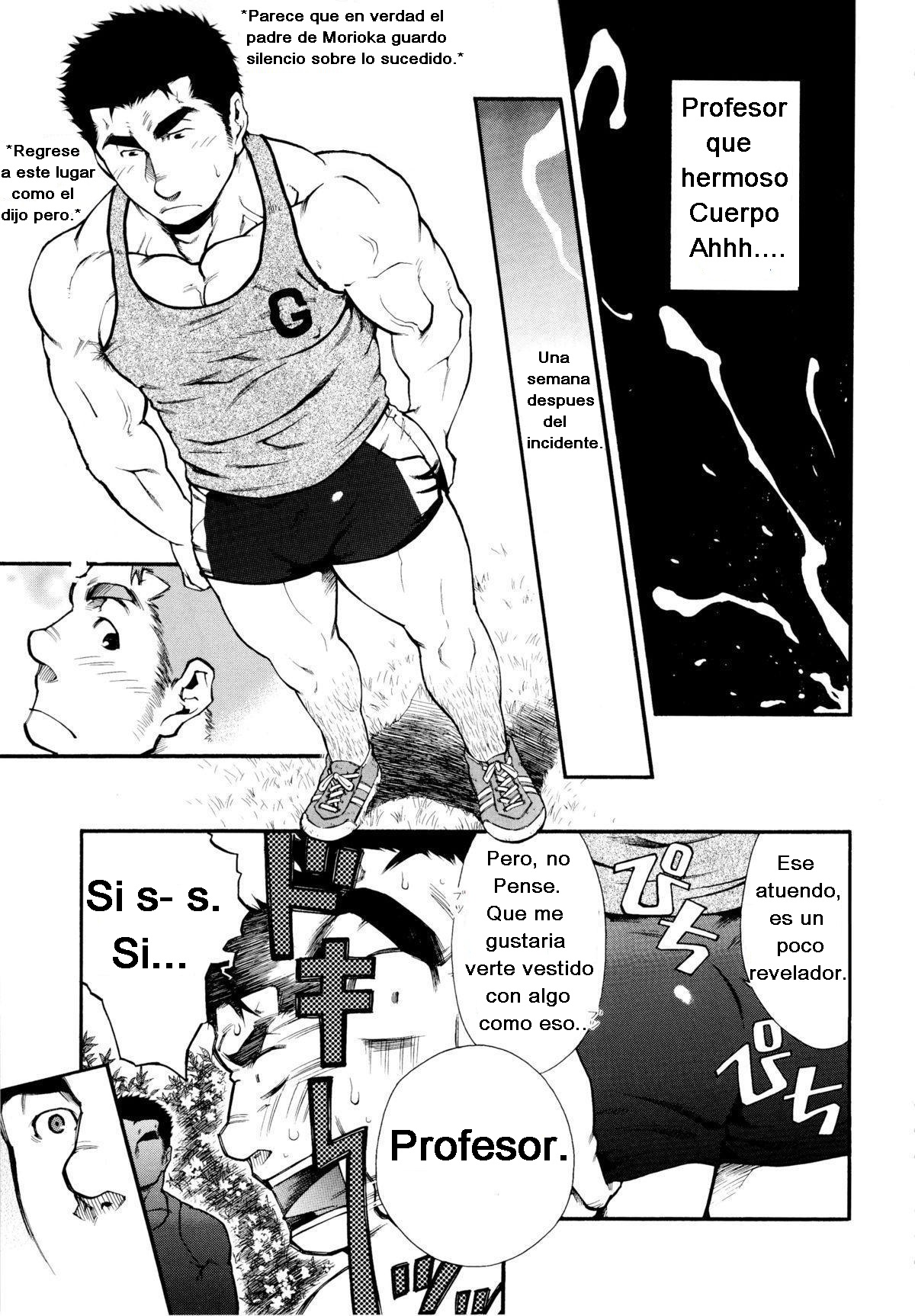 Miel de abeja macho page 5 full