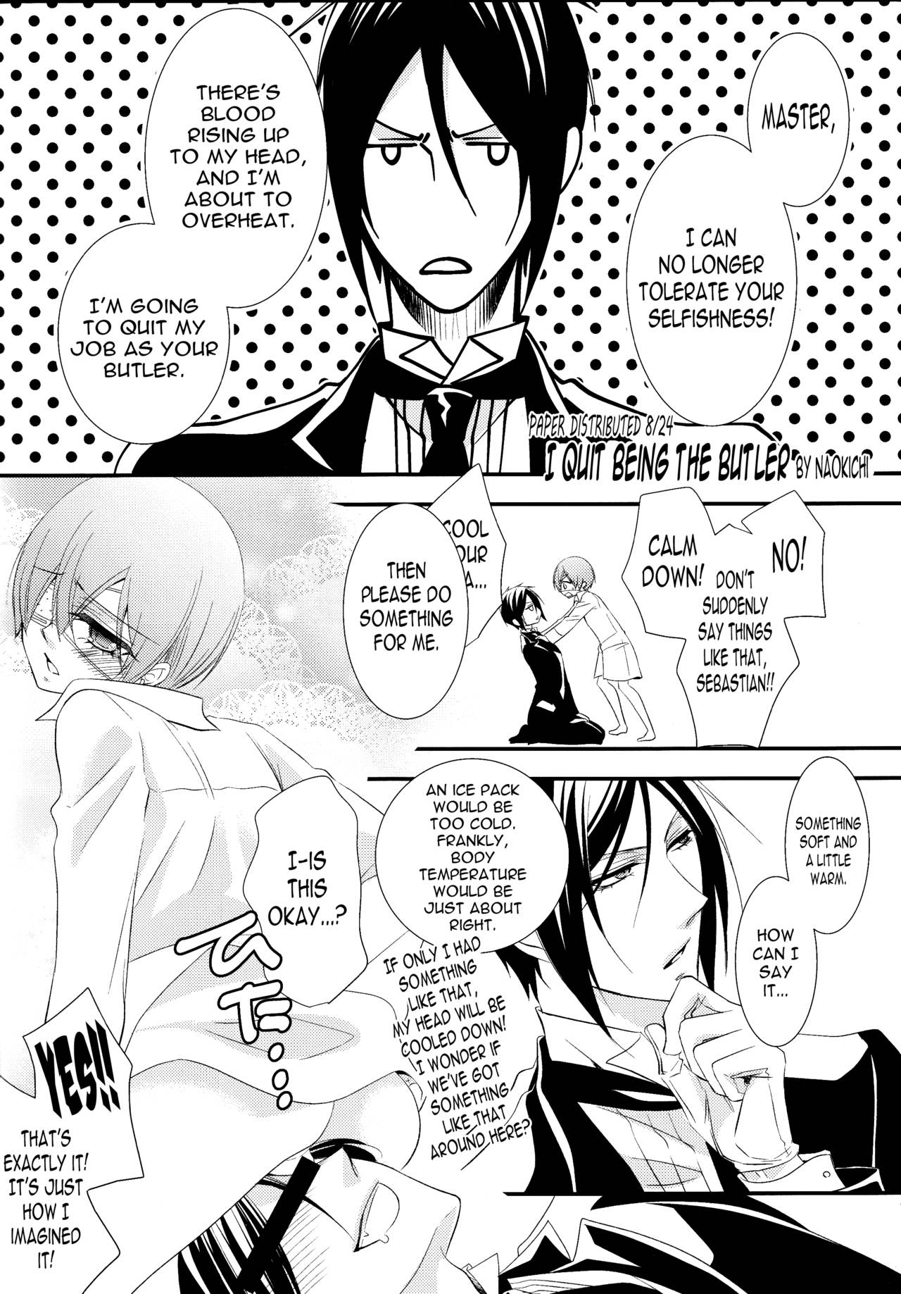 C page 10 full