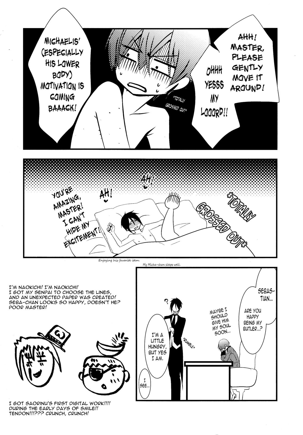 C page 11 full