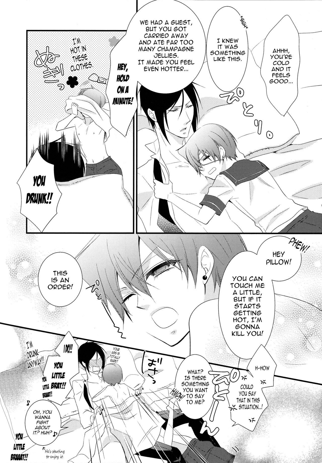 C page 4 full