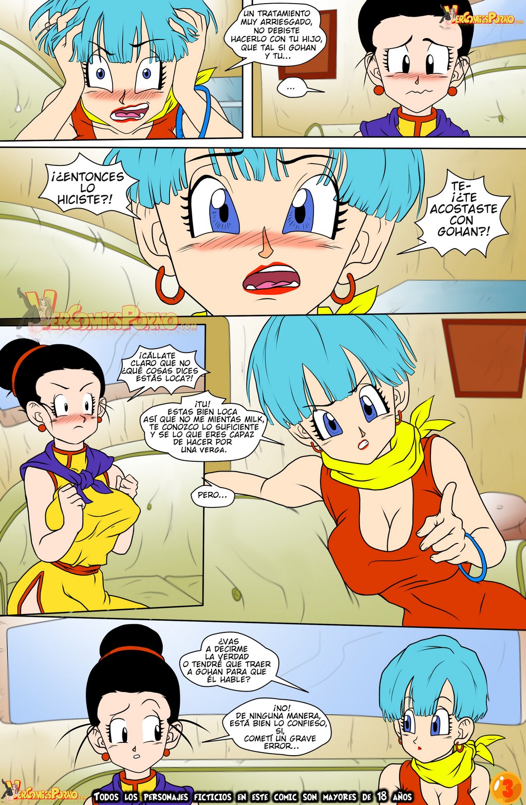 Milky Milk 2 page 4 full