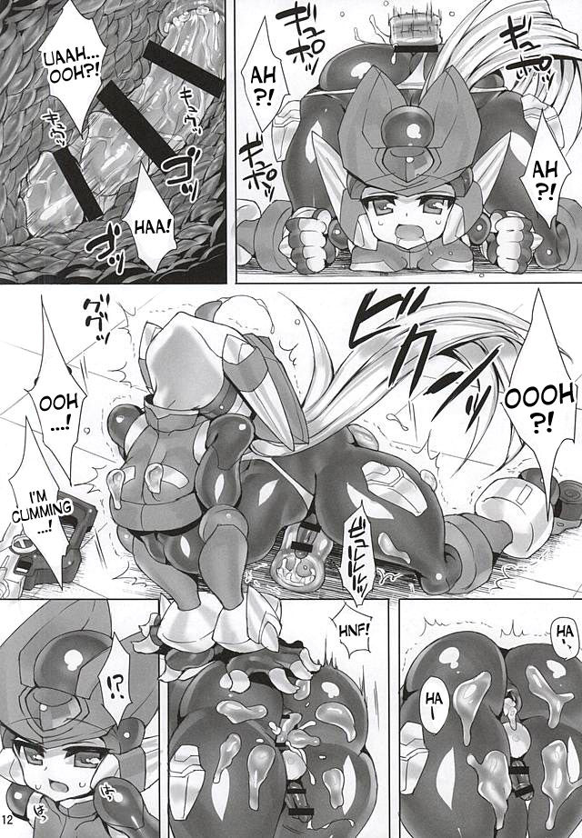 ZEROJOKU page 11 full