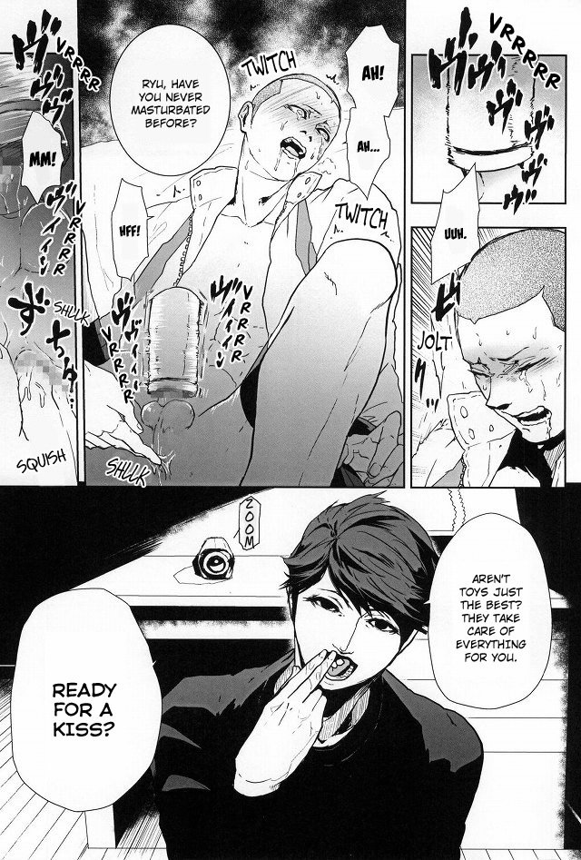 AWPshot page 12 full