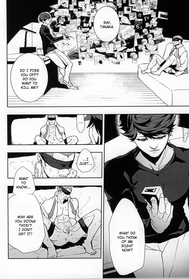 AWPshot page 5 full