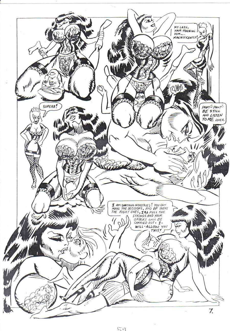 Smothered page 7 full
