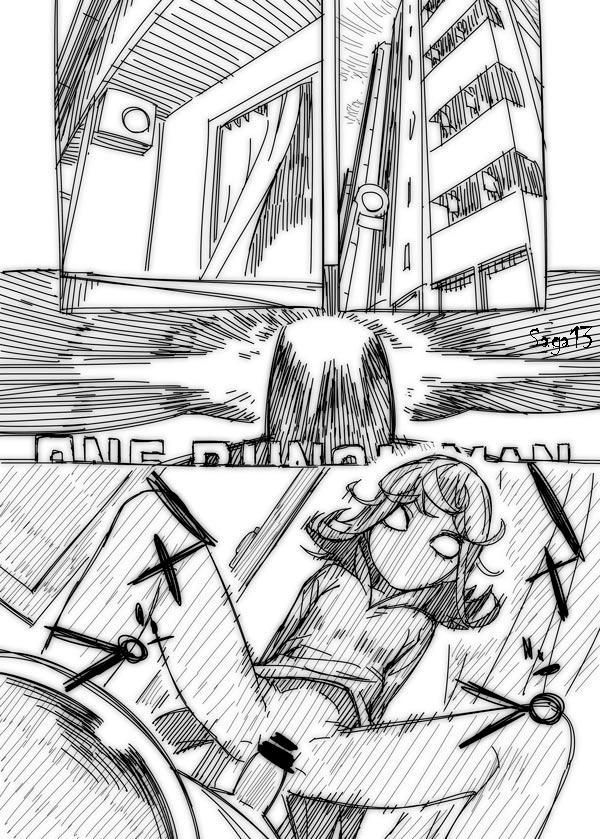 No Panties Woman | Las mujeres sin ropa interior page 1 full