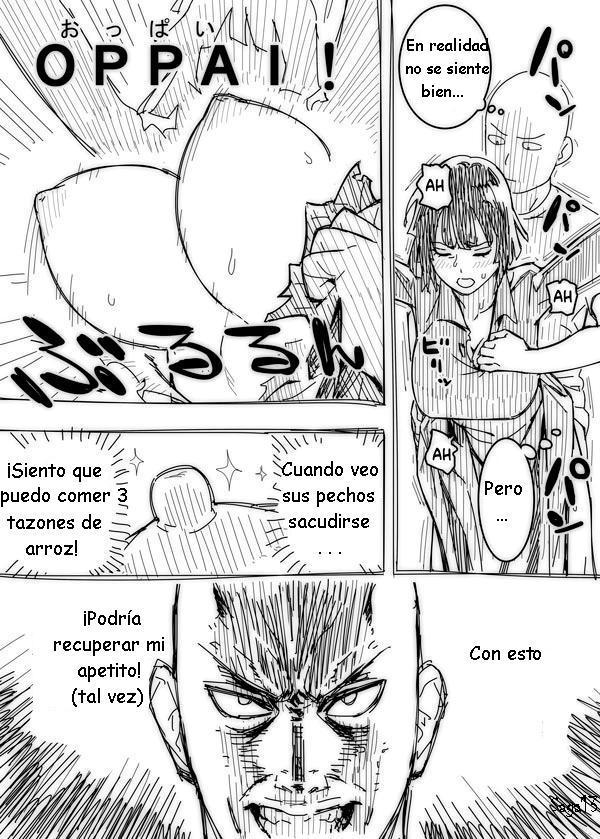 No Panties Woman | Las mujeres sin ropa interior page 5 full