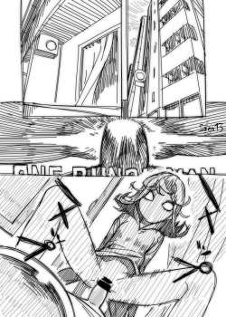 No Panties Woman | Las mujeres sin ropa interior