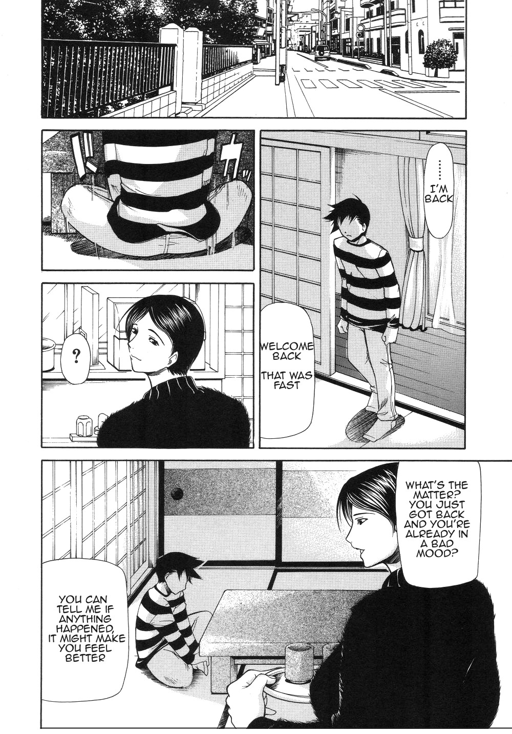Kouhan Ch. 5-6 page 2 full