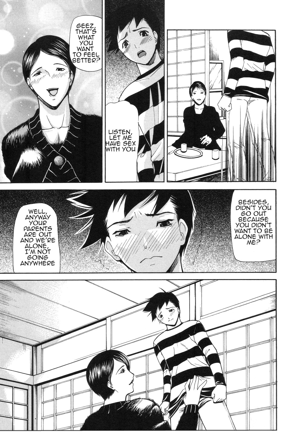 Kouhan Ch. 5-6 page 3 full