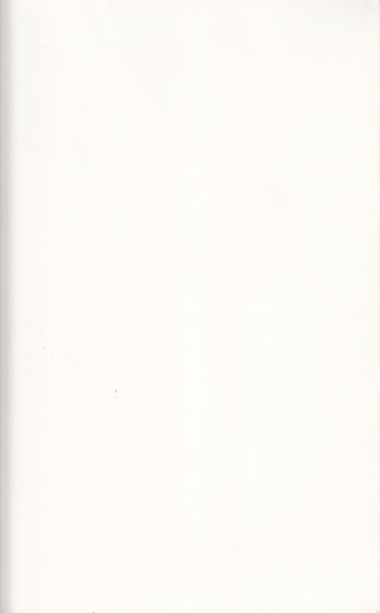 Tony MAGAZINE 01 page 3 full