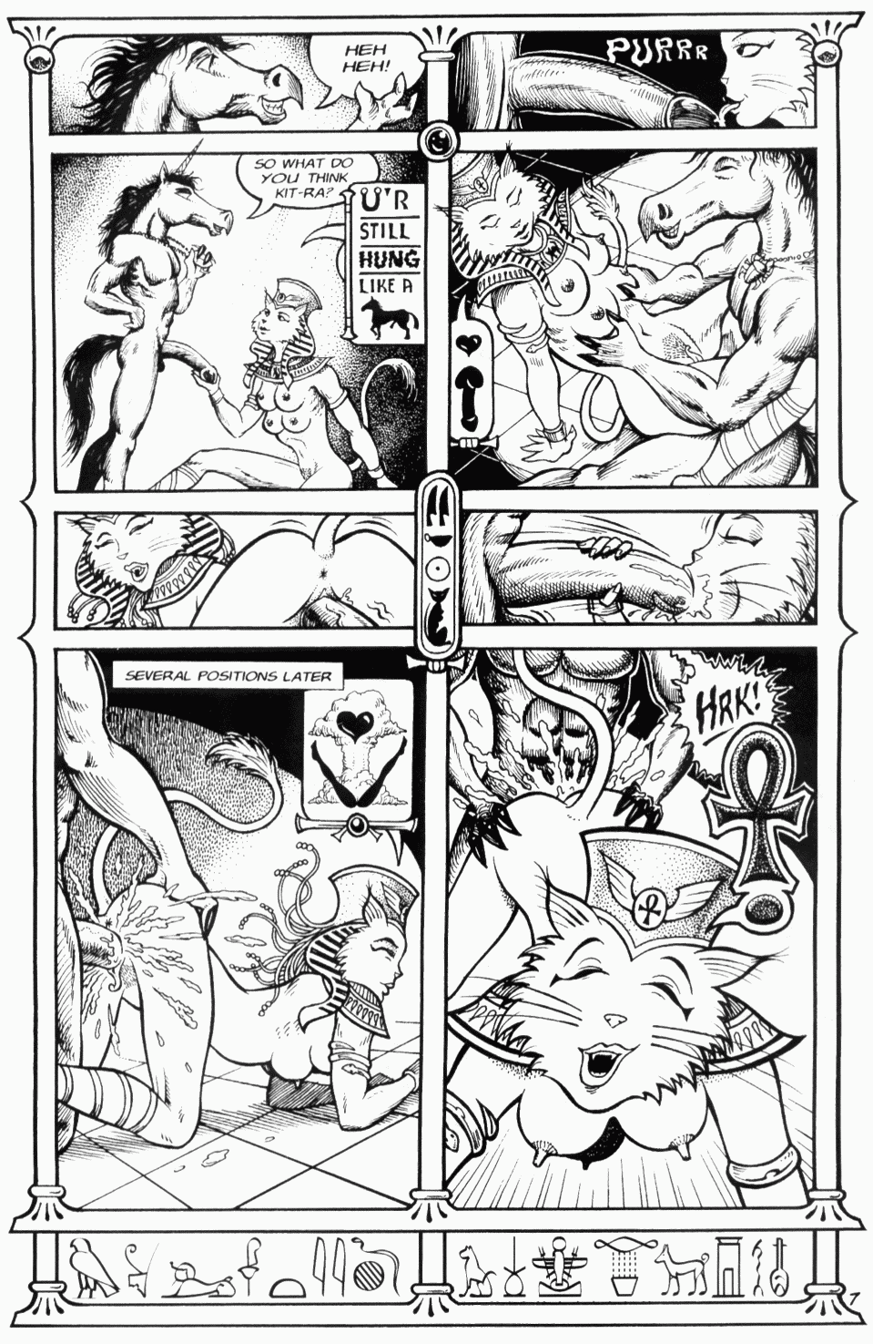 Demi the Demoness 5 page 9 full