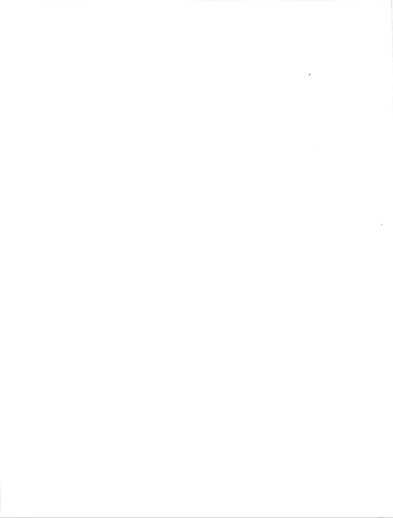 Histoires Inavouables page 4 full