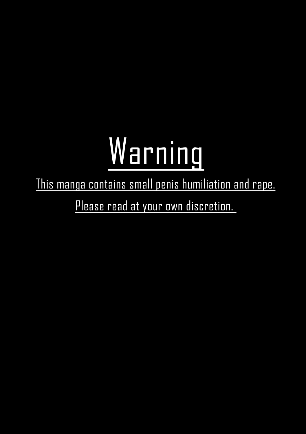 Imprison page 3 full