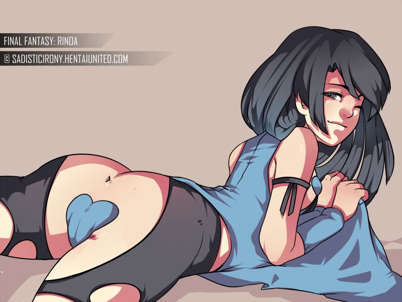 sadisticirony's artwork page 12 full