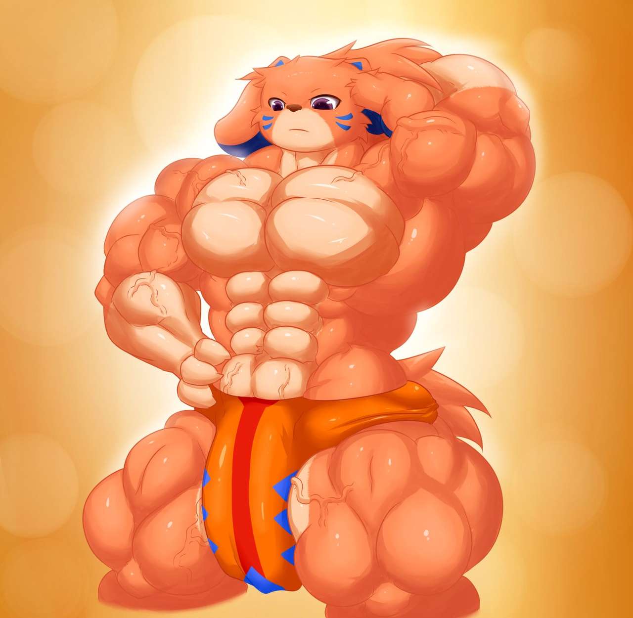 Artist - Modca page 12 full