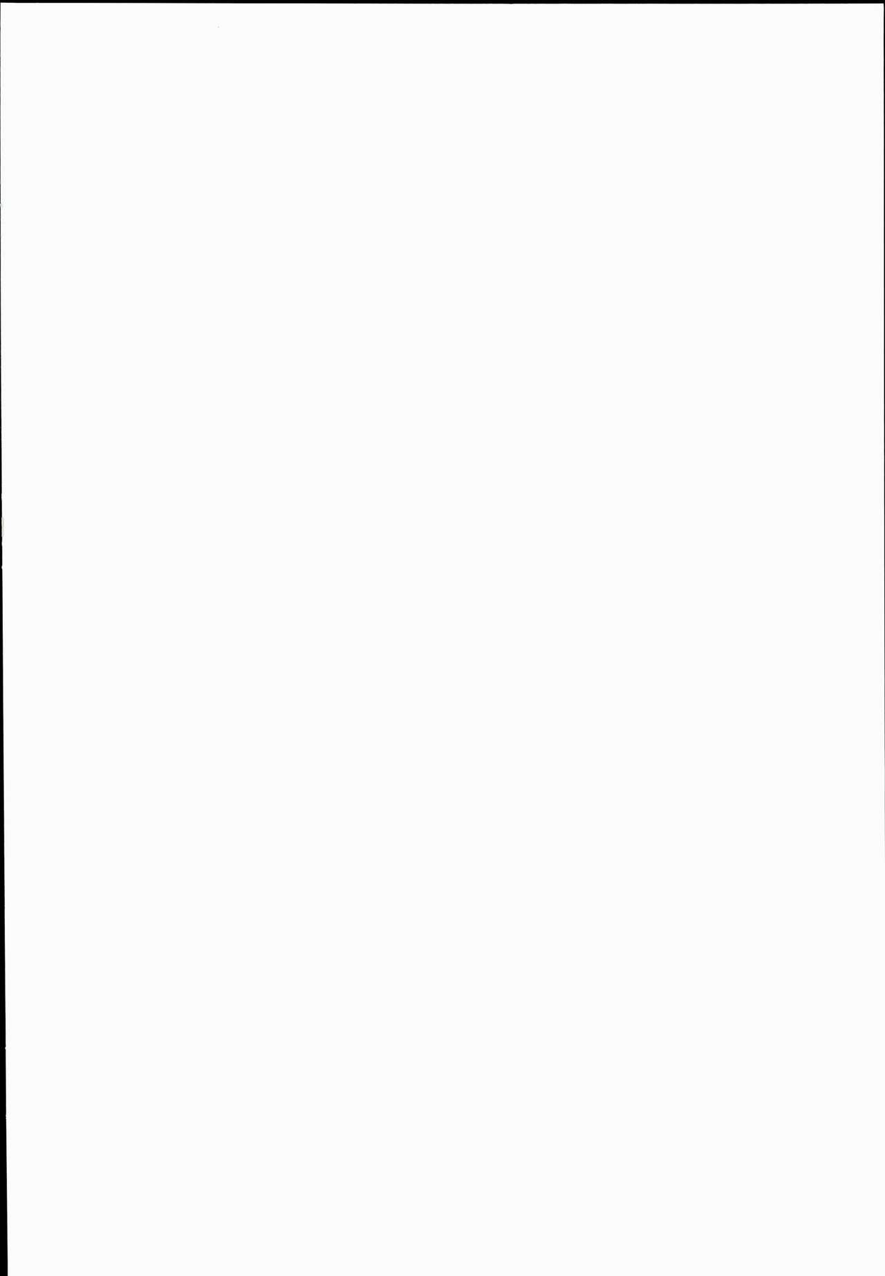 Hokentaiiku Jisshuu Jugyou ~Onnanoko no Karada no Shikumi Hen~ page 2 full