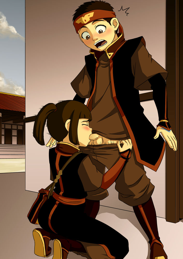 Incognitymous "UPDATE" 17/07/2016 page 11 full