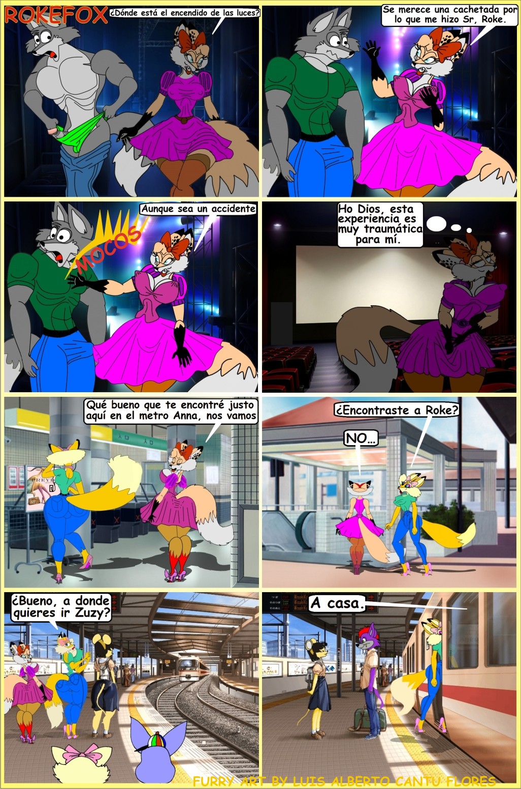 TOTO page 11 full