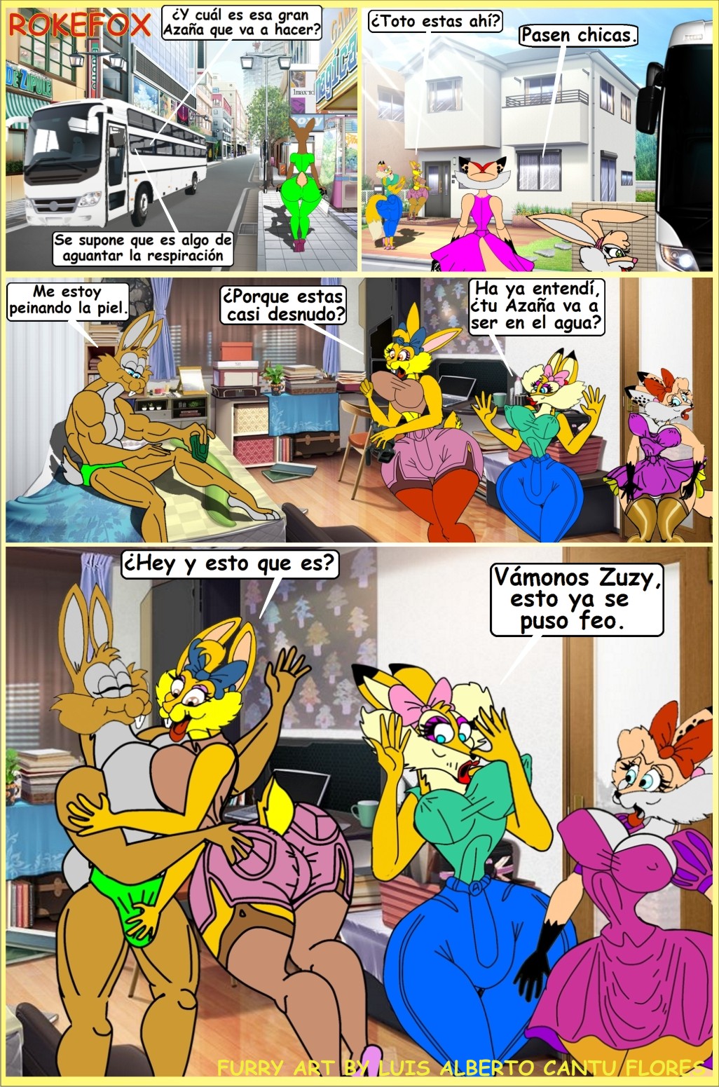 TOTO page 2 full