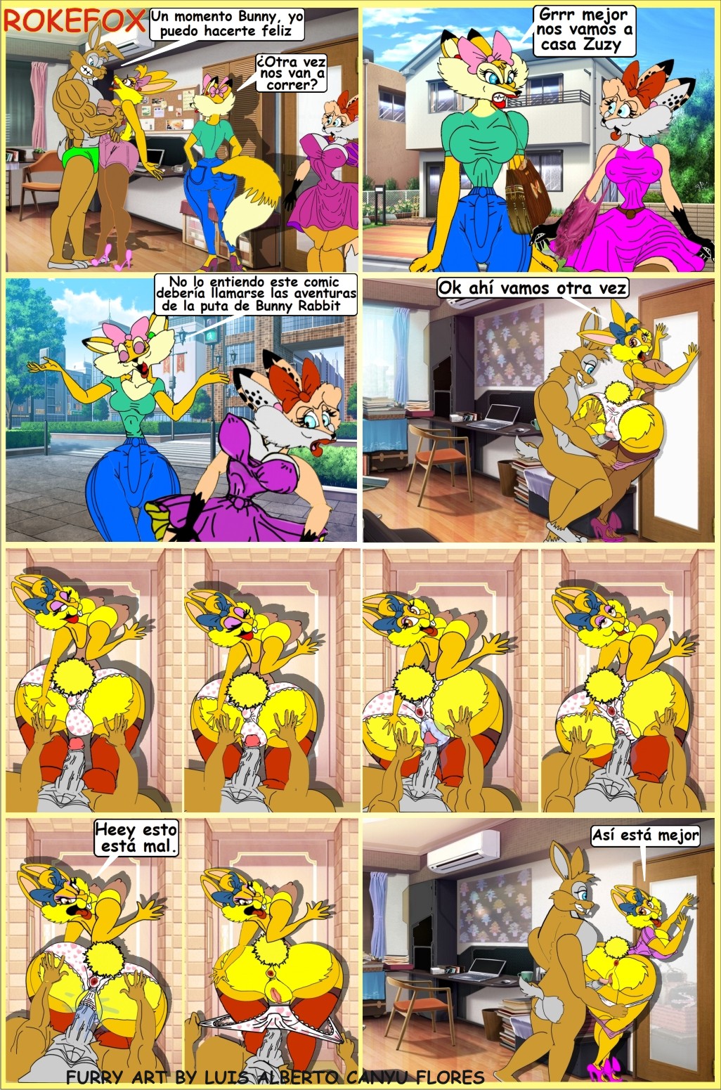 TOTO page 4 full