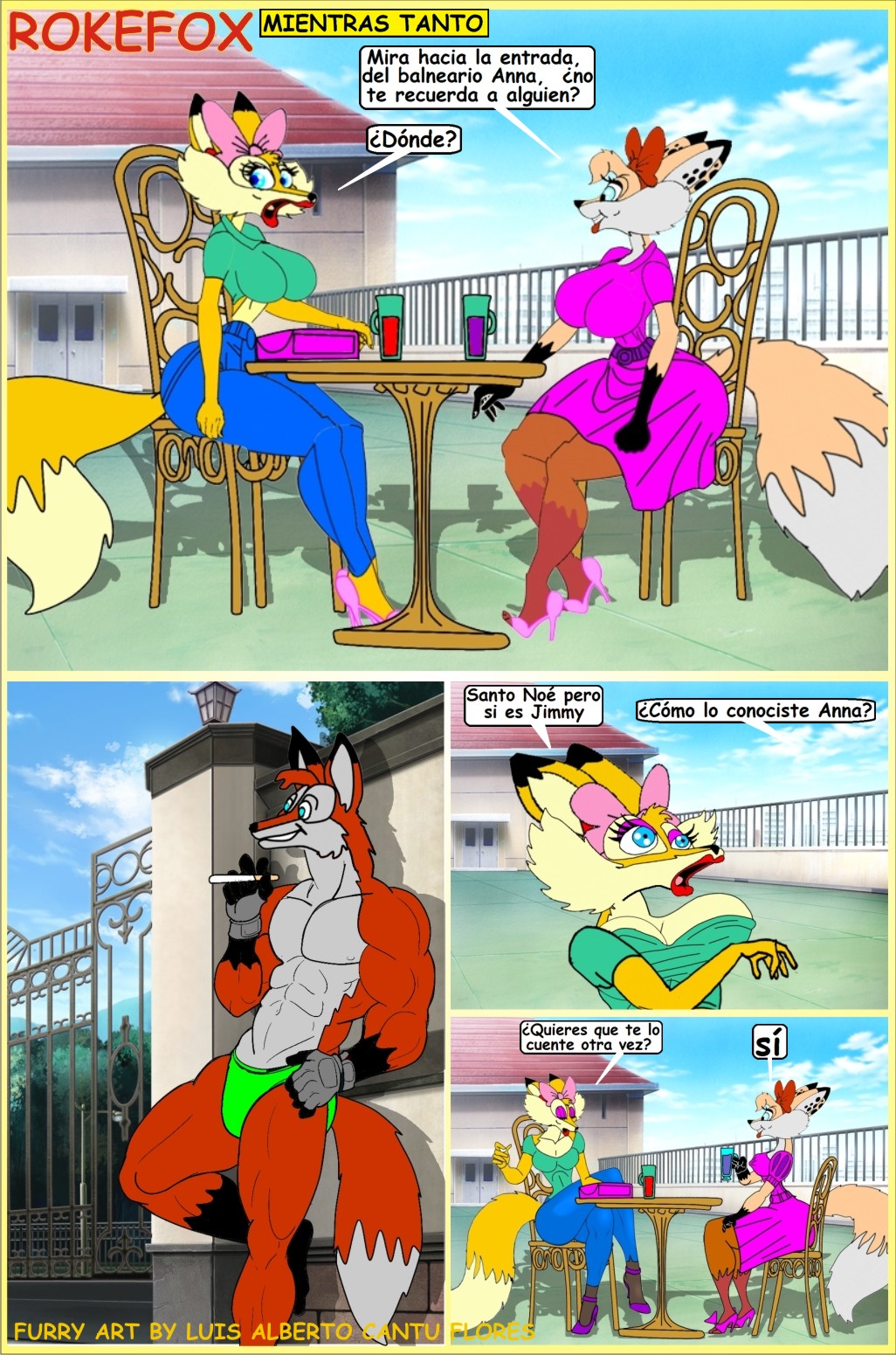 TOTO page 6 full