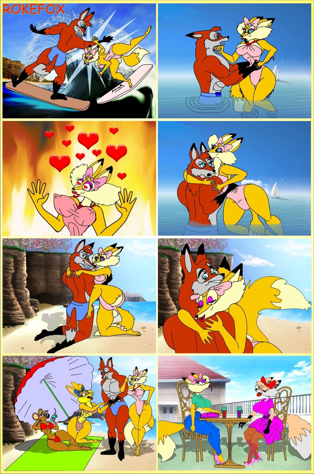 TOTO page 7 full